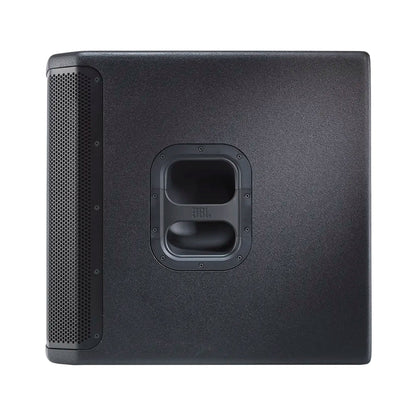 JBL Pro PRX915XLF Subwoofer Activo 15 Pulgadas 2000W Negro