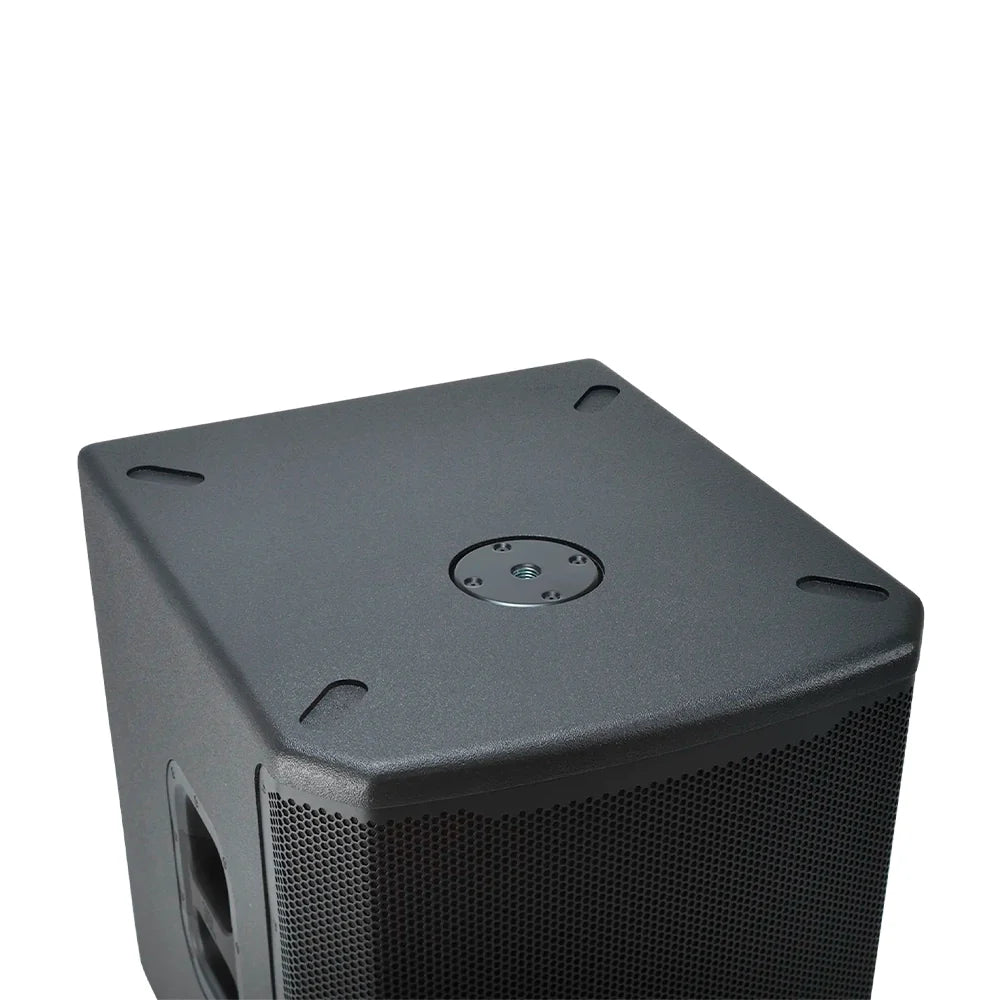 JBL Pro PRX915XLF Subwoofer Activo 15 Pulgadas 2000W Negro