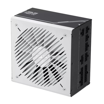 Fuente de Poder ASUS AP-750G 750W 80 Plus Gold Full Modular ATX PCIe 5.0