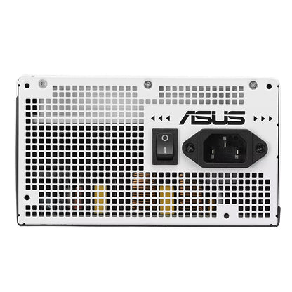 Fuente de Poder ASUS AP-750G 750W 80 Plus Gold Full Modular ATX PCIe 5.0