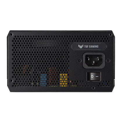 Fuente de Poder ASUS TUF Gaming 750W 80 Plus Gold Full Modular ATX PCIe 5.0