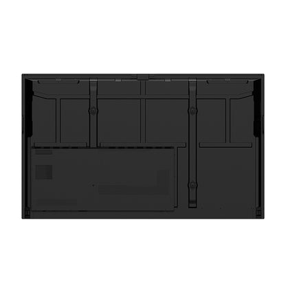 Pantalla Interactiva LG CreateBoard Standard 86TR3DQ 86" 4K IPS Touch 50 Puntos Android 14 Wi-Fi 6E