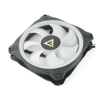 FAN ANTEC PRIZM X 120 ARGB 3+C