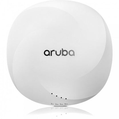 Access Point HPE Aruba AP-615 (RW) WiFi 6E Tri-Band 2x2 MIMO Campus Access Point
