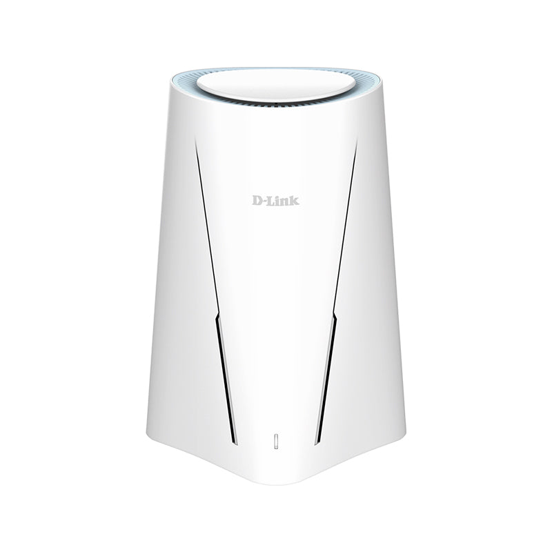 ROUTER D LINK G530 5G NR AX3000 WIFI 6