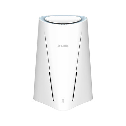 ROUTER D LINK G530 5G NR AX3000 WIFI 6