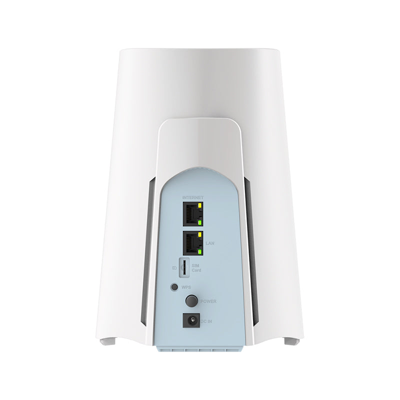 ROUTER D LINK G530 5G NR AX3000 WIFI 6