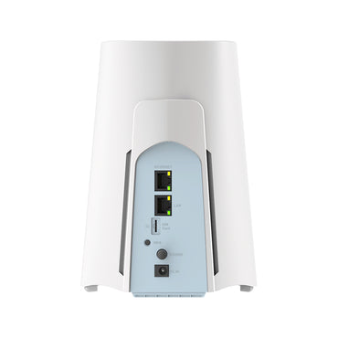 ROUTER D LINK G530 5G NR AX3000 WIFI 6