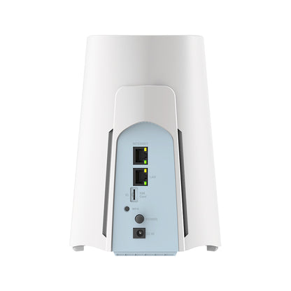 ROUTER D LINK G530 5G NR AX3000 WIFI 6