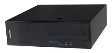 PC Advance Vission VO1230 AMD Ryzen 3 3200G 8GB SSD Windows 11