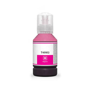 Tinta Epson T49M320 Magenta UltraChrome DS Original 140ml para SureColor F170 F570