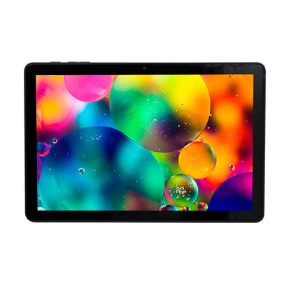 TABLET ADVANCE SMARTPAD SP3703 WIFI 10.1" WXGA IPS A333 4GB RAM 64GB ANDROID 15
