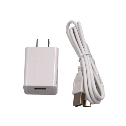 TABLET ADVANCE SMARTPAD SP3703 WIFI 10.1" WXGA IPS A333 4GB RAM 64GB ANDROID 15