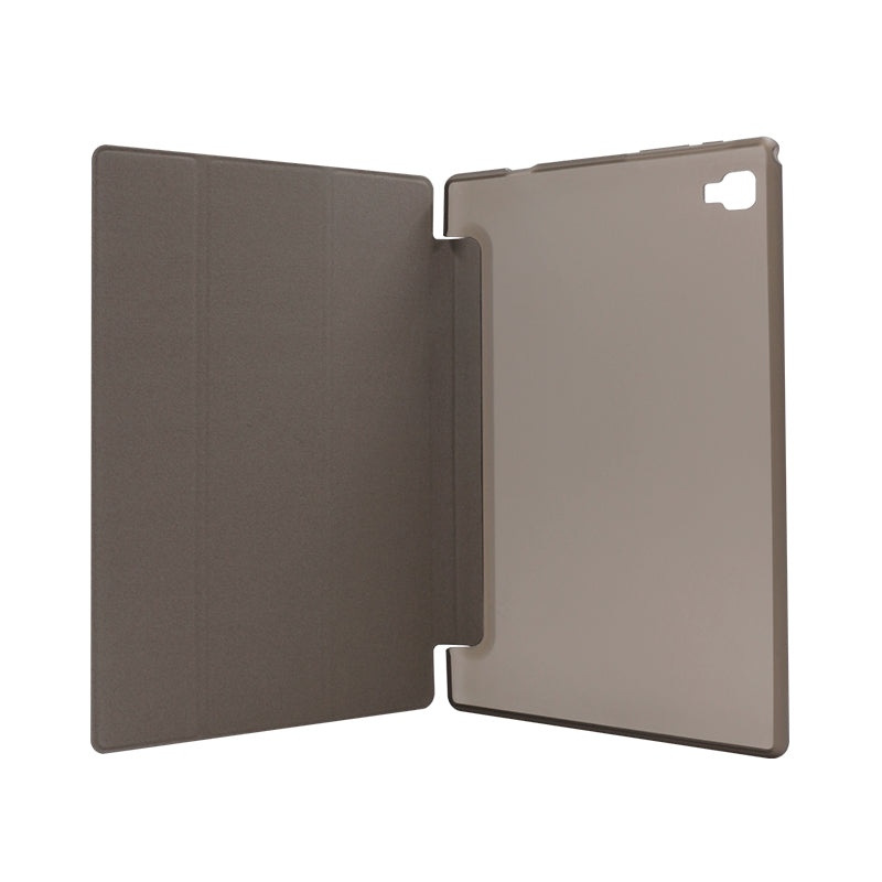 TABLET ADVANCE SMARTPAD SP5706 10.1" WXGA IPS T310 4GB RAM 64GB ANDROID 13 GRIS