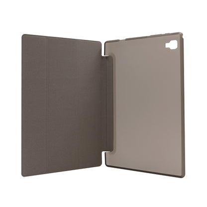 TABLET ADVANCE SMARTPAD SP5706 10.1" WXGA IPS T310 4GB RAM 64GB ANDROID 13 GRIS