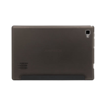 TABLET ADVANCE SMARTPAD SP5706 10.1" WXGA IPS T310 4GB RAM 64GB ANDROID 13 GRIS
