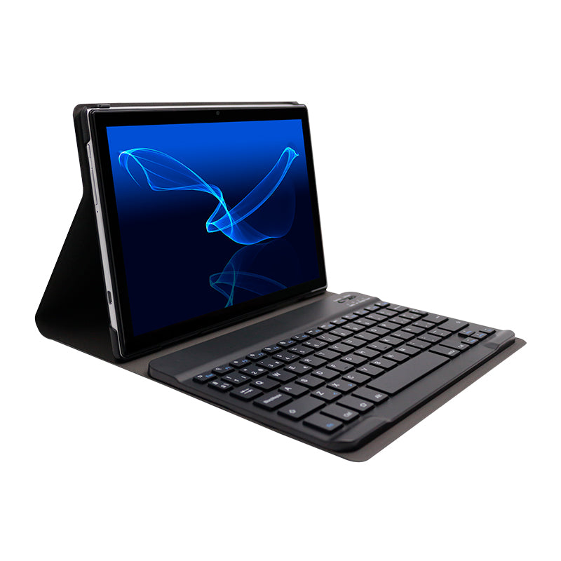 Tablet Advance SmartPad SP5706 10.1" 4GB RAM 64GB Android 13 4G LTE WiFi