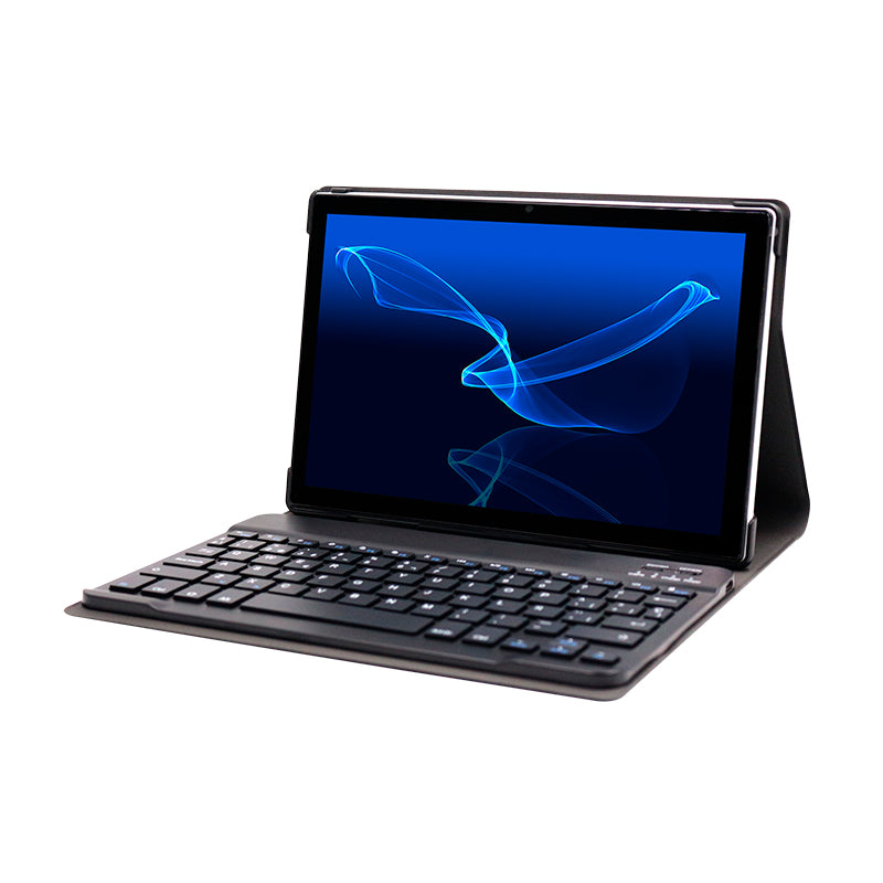 Tablet Advance SmartPad SP5706 10.1" 4GB RAM 64GB Android 13 4G LTE WiFi