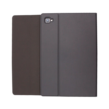 Tablet Advance SmartPad SP5706 10.1" 4GB RAM 64GB Android 13 4G LTE WiFi
