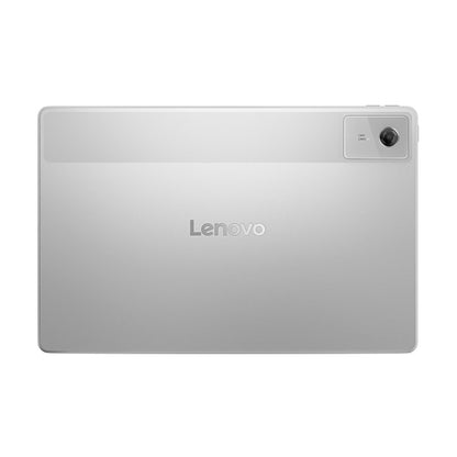 Tablet Lenovo Idea Tab Plus 12.1" 2.5K IPS 8GB RAM 256GB Android 15 con Pen y Teclado