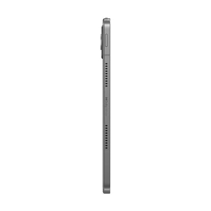 Tablet Lenovo Idea Tab 11" 2.5K 90Hz 4GB RAM 128GB Wi-Fi Android 15 con Pen y Folio