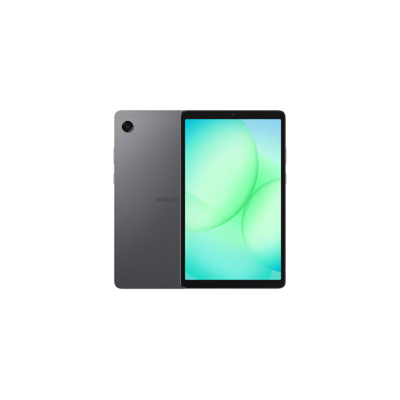 TABLET SAMSUNG GALAXY TAB A11 8.7" WXGA+ 4GB RAM 64GB ROM 4G