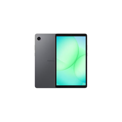 TABLET SAMSUNG GALAXY TAB A11 8.7" WXGA+ 4GB RAM 64GB ROM 4G