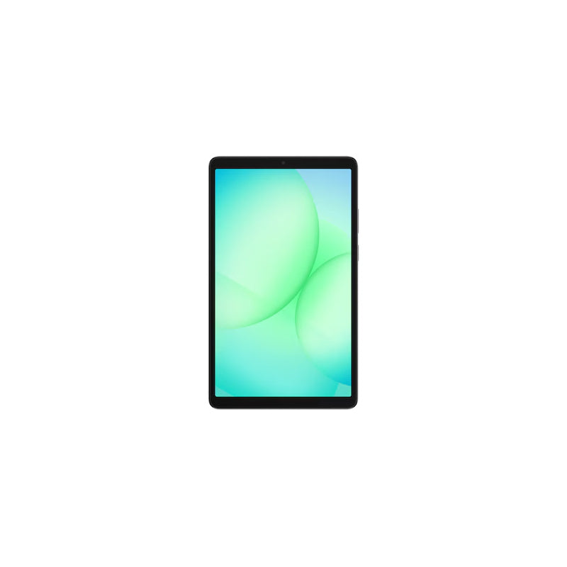 TABLET SAMSUNG GALAXY TAB A11 8.7" WXGA+ 4GB RAM 64GB ROM 4G