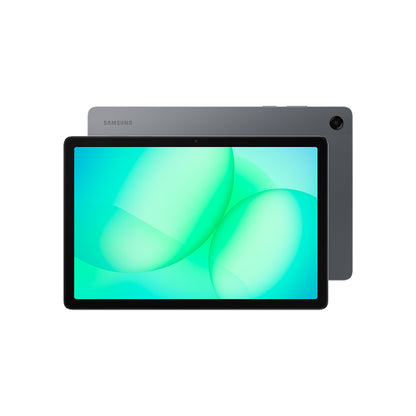TABLET SAMSUNG GALAXY TAB A11+ 11" WUXGA 8GB RAM 256GB ROM