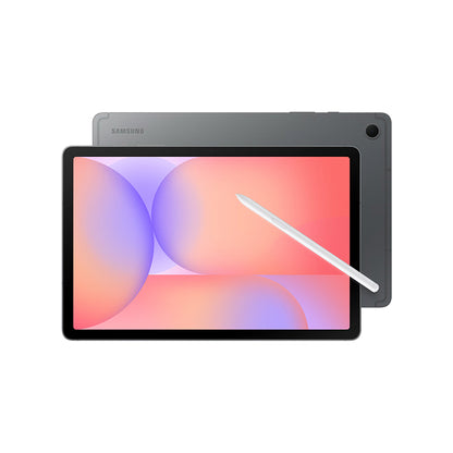 Tablet Samsung Galaxy Tab S10 Lite 10.9" 8GB RAM 256GB 5G con S Pen