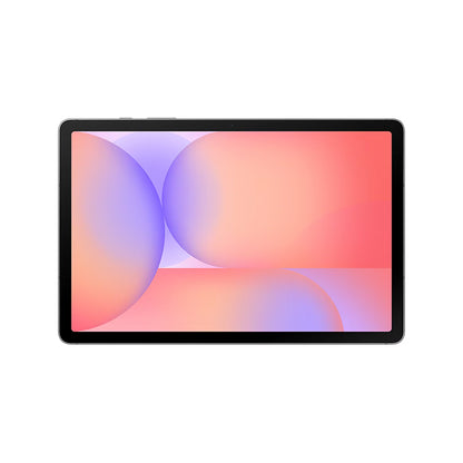 Tablet Samsung Galaxy Tab S10 Lite 10.9" 8GB RAM 256GB 5G con S Pen
