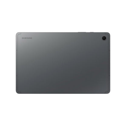 Tablet Samsung Galaxy Tab S10 Lite 10.9" 8GB RAM 256GB 5G con S Pen