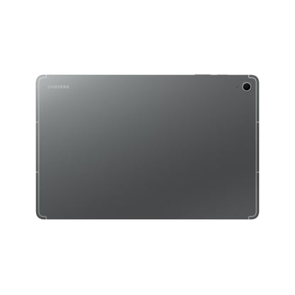 Tablet Samsung Galaxy Tab S10 FE+ 13.1" WQXGA+ 12GB RAM 256GB Wi-Fi Gris