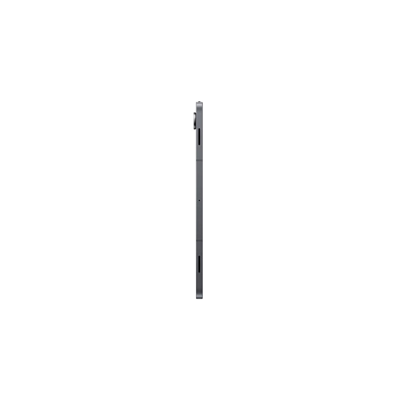 Tablet Samsung Galaxy Tab S11 11" WQXGA Dynamic AMOLED 2X 12GB 256GB Wi-Fi S Pen Teclado Gris
