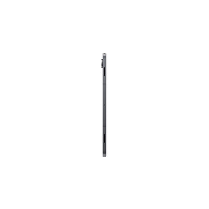 Tablet Samsung Galaxy Tab S11 11" WQXGA Dynamic AMOLED 2X 12GB 256GB Wi-Fi S Pen Teclado Gris