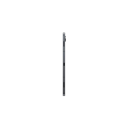 Tablet Samsung Galaxy Tab S11 11" WQXGA Dynamic AMOLED 2X 12GB 256GB Wi-Fi S Pen Teclado Gris