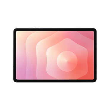 Tablet Samsung Galaxy Tab S11 11" WQXGA Dynamic AMOLED 2X 12GB 256GB Wi-Fi S Pen Teclado Gris