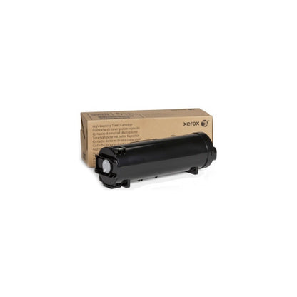 TONER XEROX 106R03943 VERSALINK B600 25 KPGS