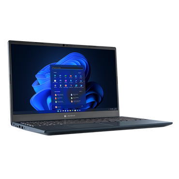 Laptop Dynabook Tecra A50-K Core i7-1355U 16GB 1TB SSD 15.6” FHD Windows 11 Pro