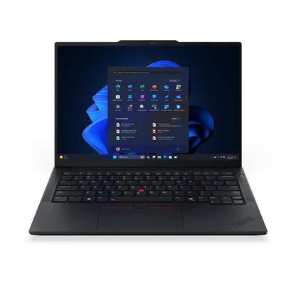 Laptop Lenovo ThinkPad TB14 Intel Core Ultra 7 255H 16GB DDR5 512GB SSD Windows 11 Pro