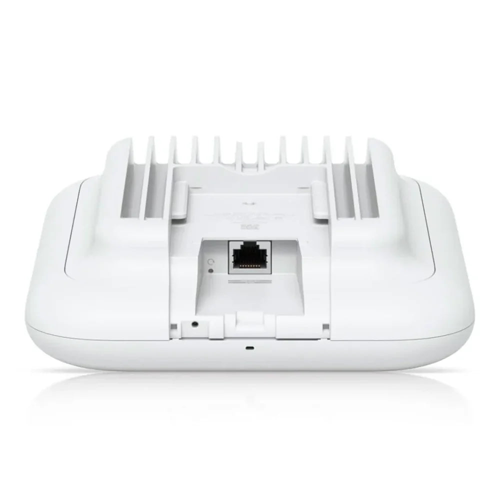 Ubiquiti UniFi U7 Outdoor Punto de Acceso Wi-Fi 7 Dual Band 2.5GbE PoE+ IPX6