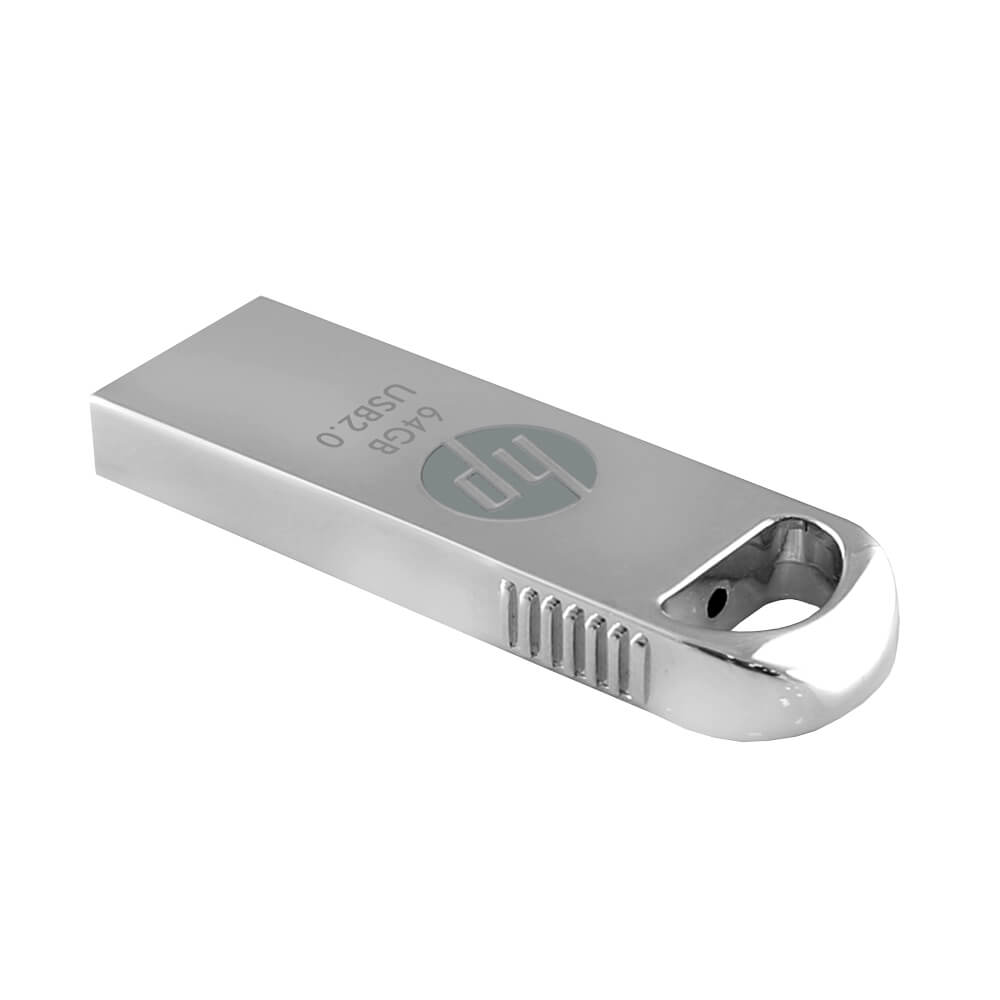 MEMORIA USB HP 32GB V206W