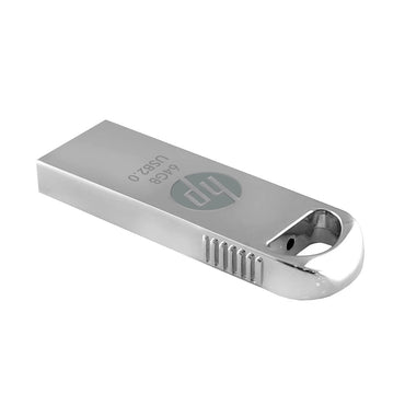 MEMORIA USB HP 32GB V206W