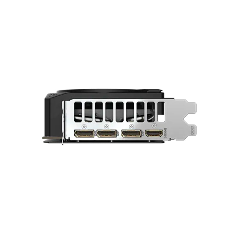 Tarjeta de Video Gigabyte GeForce RTX 5070 Ti WINDFORCE OC SFF 16GB GDDR7 PCIe 5.0