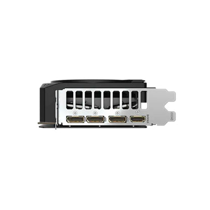 Tarjeta de Video Gigabyte GeForce RTX 5070 Ti WINDFORCE OC SFF 16GB GDDR7 PCIe 5.0