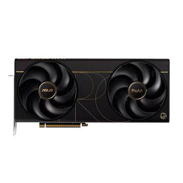 Tarjeta de Video ASUS ProArt GeForce RTX 5090 OC Edition 32GB GDDR7 PCIe 5.0