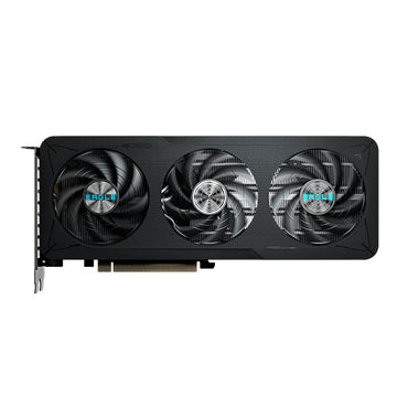 Tarjeta de Video GIGABYTE RTX 5060 Ti EAGLE MAX OC 8G GDDR7 PCIe 5.0