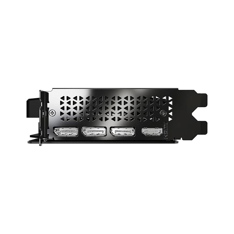 Tarjeta de Video PNY RTX 5060 Ti OC 8GB GDDR7 PCIe 5.0