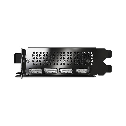 Tarjeta de Video PNY RTX 5060 Ti OC 8GB GDDR7 PCIe 5.0