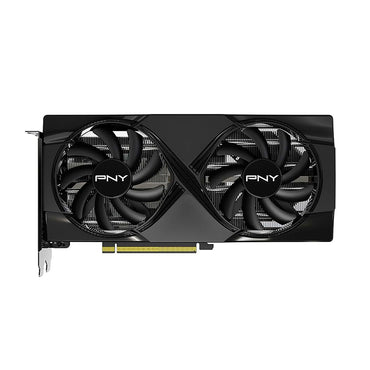 Tarjeta de Video PNY RTX 5060 Ti OC 8GB GDDR7 PCIe 5.0